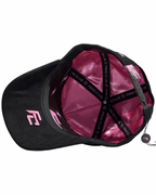 UNIVERSE PINK - FAMECLUB