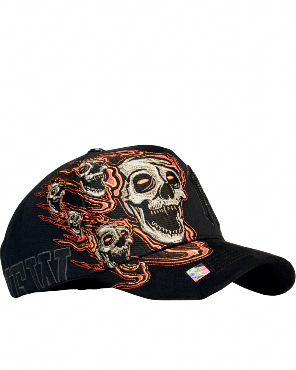 CALAVERA