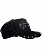 THIRTYONEHATS