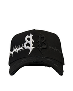 BOSTON THUNDER