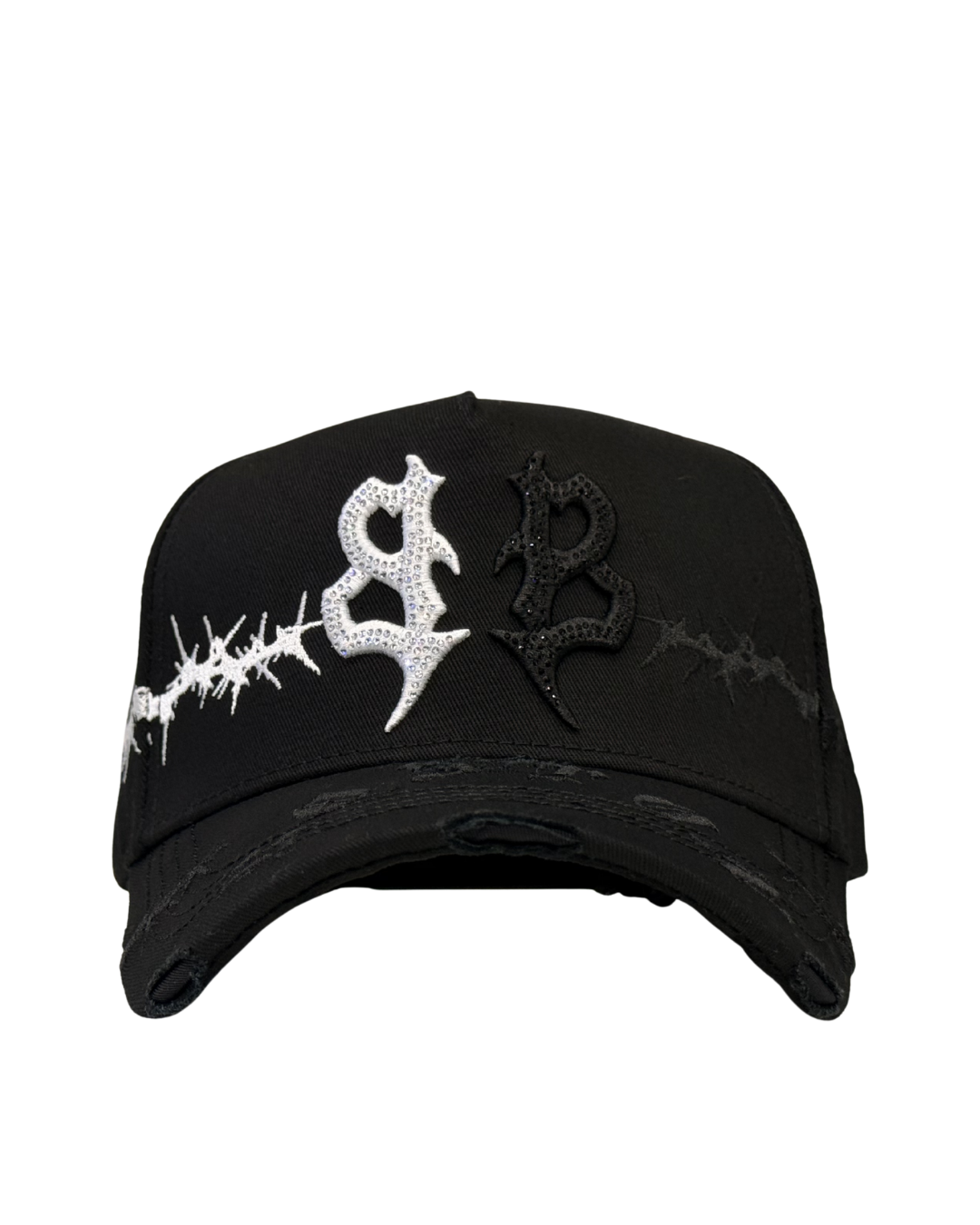 BOSTON THUNDER