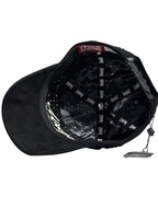 MAGO TOTAL BLACK - 31HATS