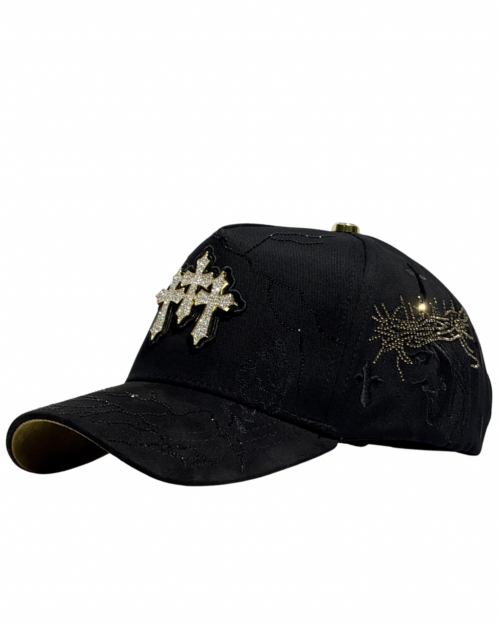 KEVINHATS