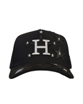 HOUSTON STAR