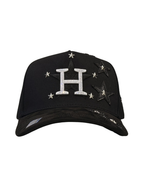 HOUSTON STAR