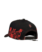ROSE RED