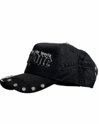 THIRTYONEHATS