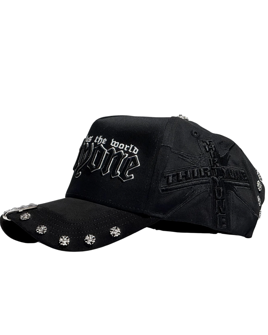 THIRTYONEHATS