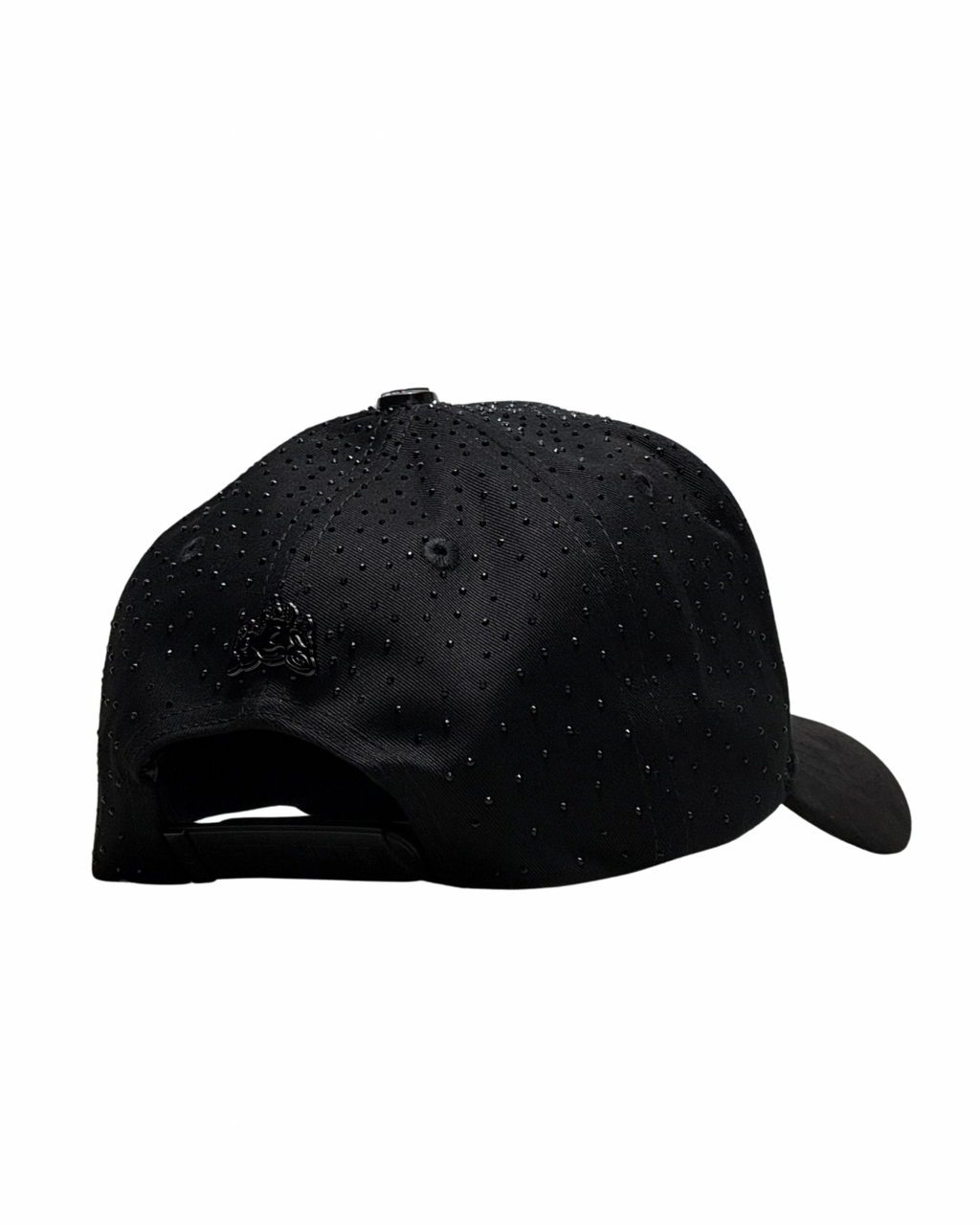 MLB BLACK - ACEHATS
