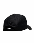MLB BLACK - ACEHATS