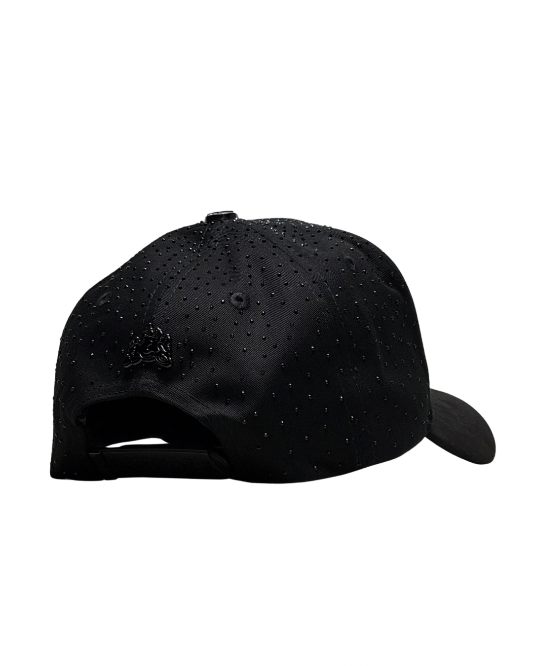 MLB BLACK - ACEHATS