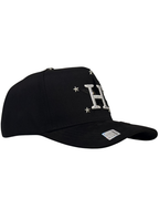 HOUSTON STAR