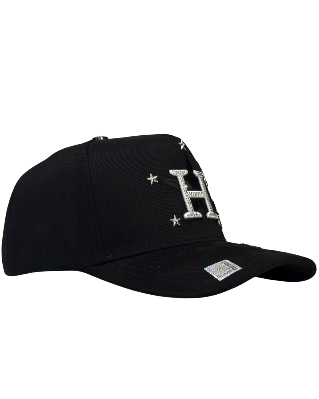 HOUSTON STAR