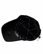 MLB BLACK - ACEHATS