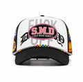 S.M.D