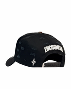 INGOGNITO
