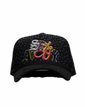 MLB COLORS - ACEHATS
