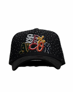 MLB COLORS - ACEHATS