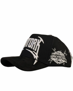 NEW YORK YANKEES