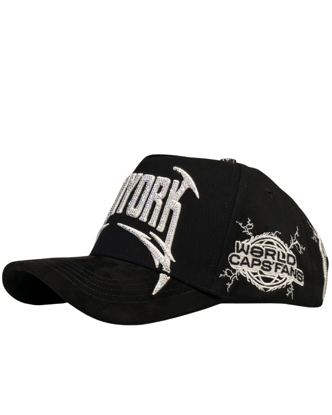 NEW YORK YANKEES