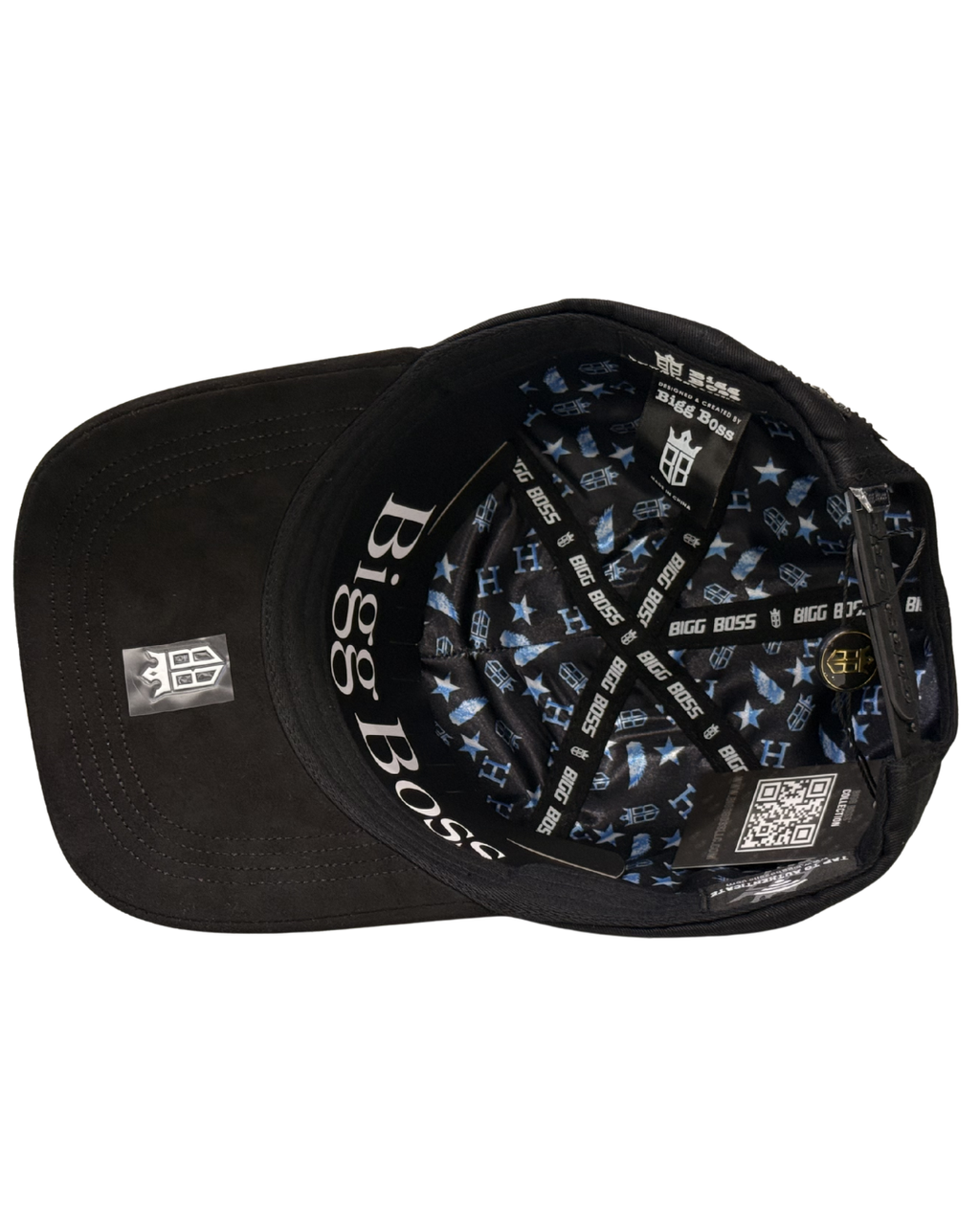 HOUSTON STAR
