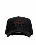 GODRED - ACEHATS