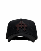 GODRED - ACEHATS