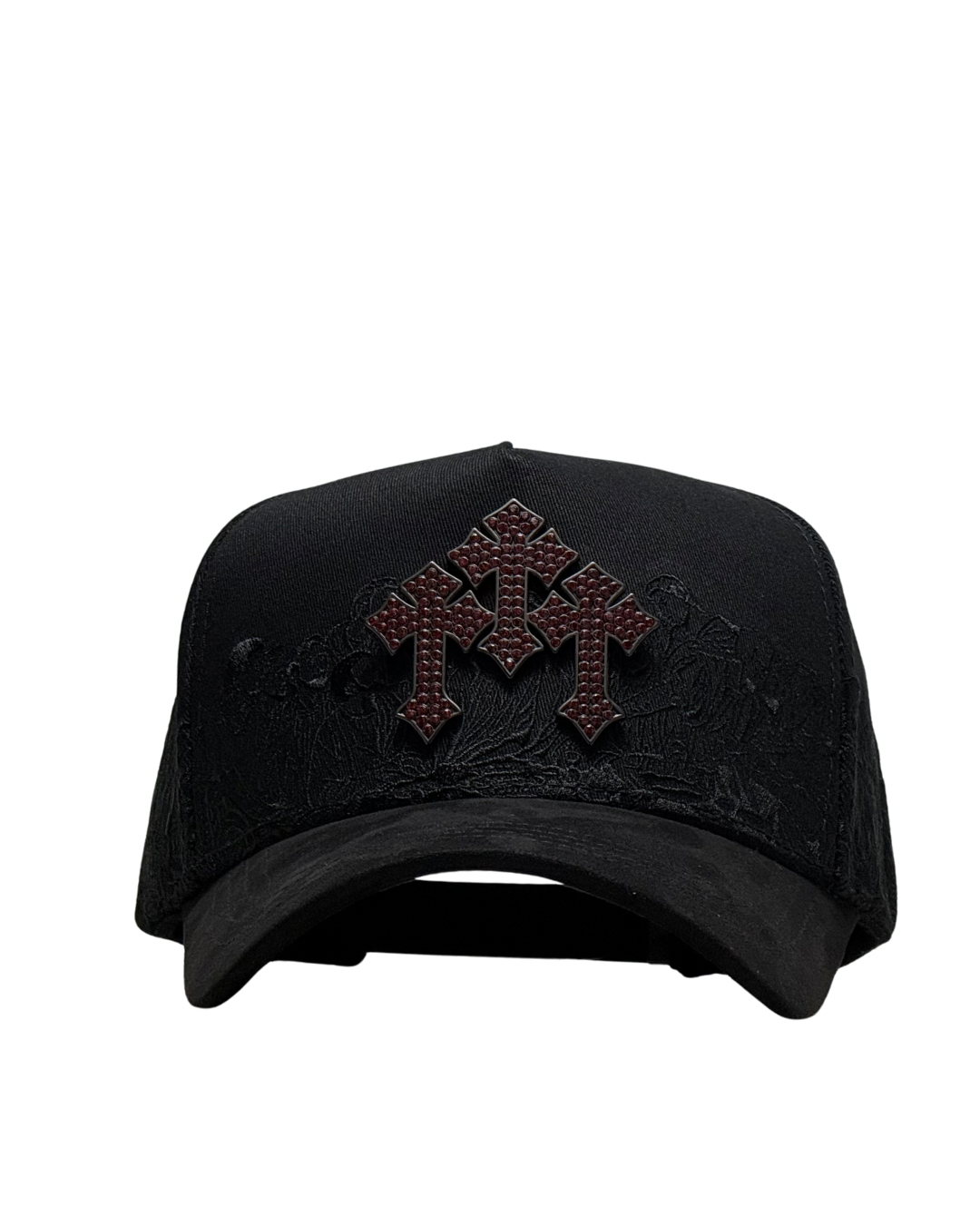 GODRED - ACEHATS