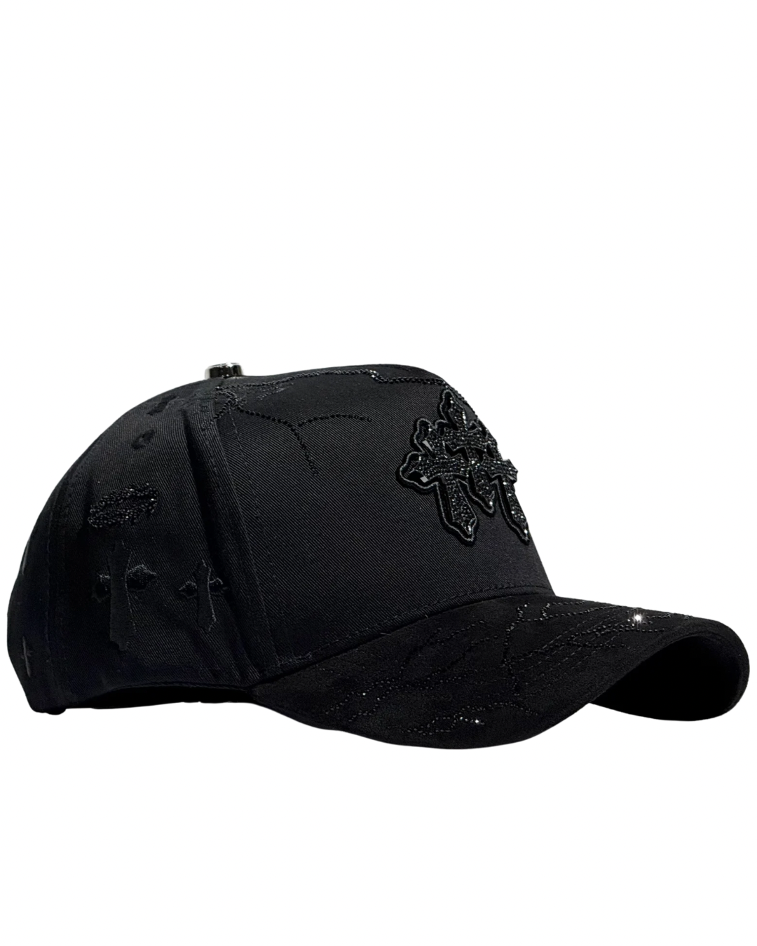 KEVINHATS