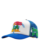 ANOTHER LA HAT