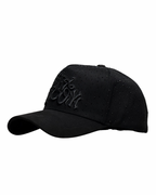 MLB BLACK - ACEHATS