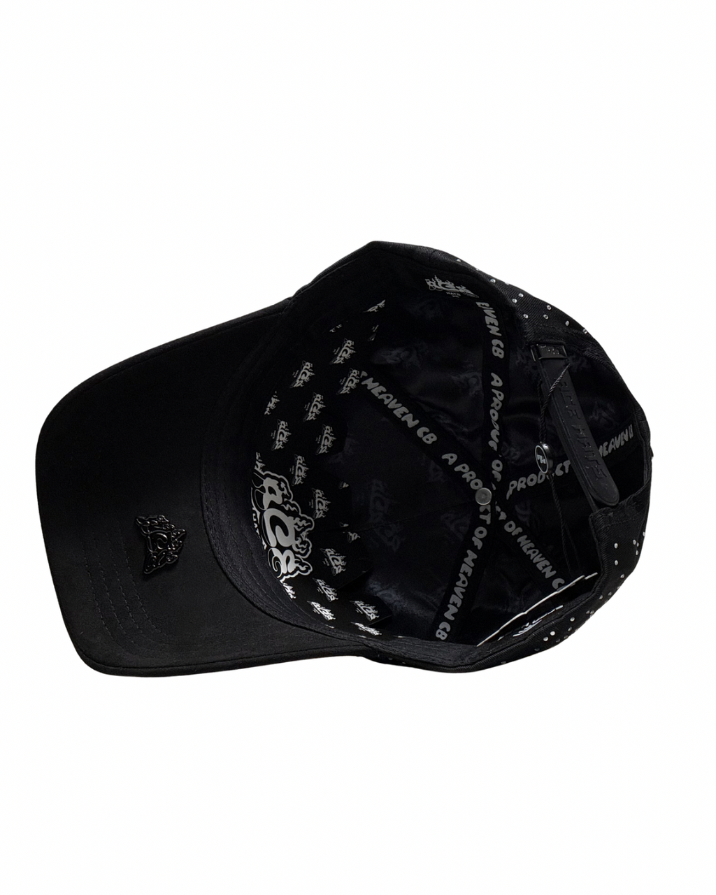 MLB COLORS - ACEHATS