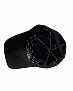 MLB COLORS - ACEHATS