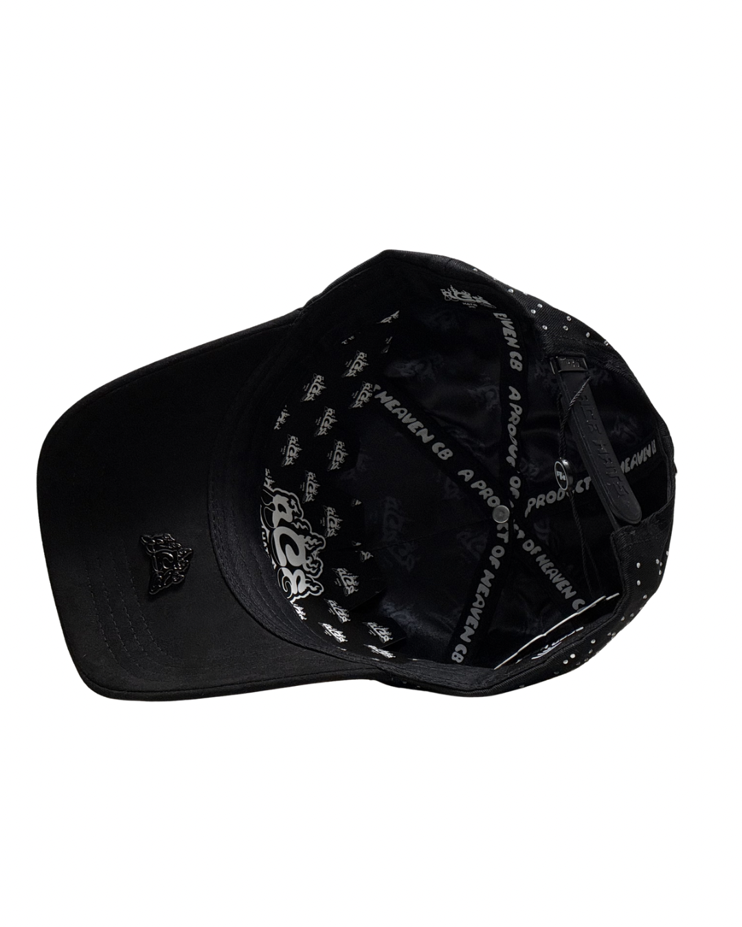 MLB COLORS - ACEHATS