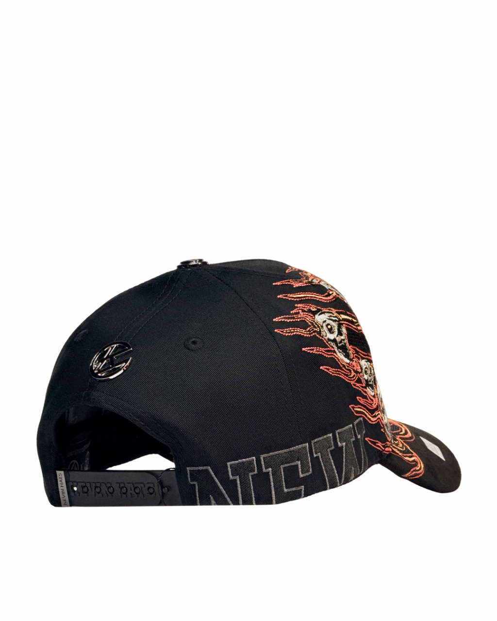 CALAVERA