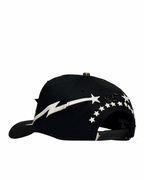 SATARS - CAPSFANF