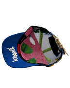 ANOTHER LA HAT