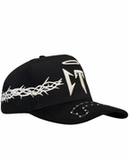 CT ANGELES