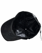 UNIVERSE BLACK - FAME CLUB