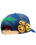 ANOTHER LA HAT