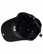 THIRTYONEHATS