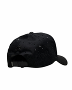 LAST DINNER BLACK - ACEHATS