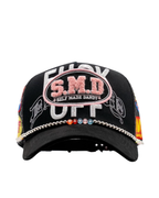 S.M.D