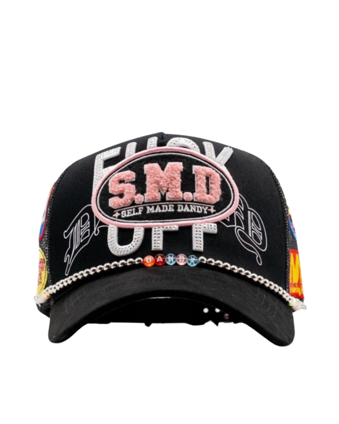 S.M.D