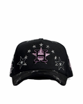 JUNIOR H x KLANHATS