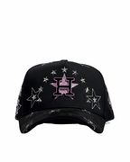 JUNIOR H x KLANHATS