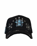 JUNIOR H x KLANHATS