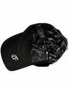 NEW YORK YANKEES
