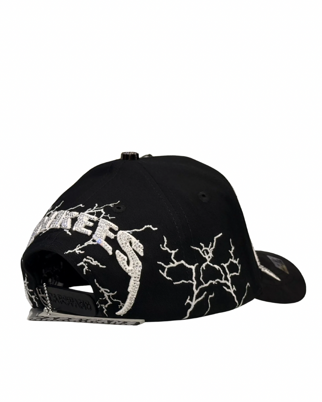 NEW YORK YANKEES