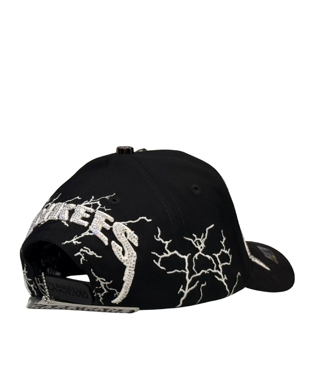 NEW YORK YANKEES